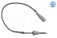 MEYLE 114 800 0230 - Sensor, temp. gas escape