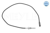 MEYLE 114 800 0258 - Sensor, temp. gas escape