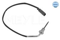 MEYLE 114 800 0265 - Sensor, temp. gas escape