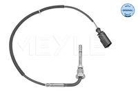 MEYLE 114 800 0239 - Sensor, temp. gas escape