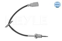 MEYLE 114 800 0215 - Sensor, temp. gas escape