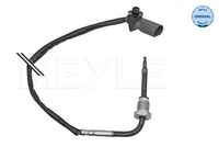 MEYLE 114 800 0236 - Sensor, temp. gas escape