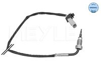 MEYLE 114 800 0243 - Sensor, temp. gas escape