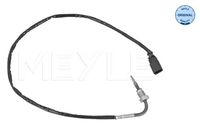 MEYLE 114 800 0279 - Sensor, temp. gas escape