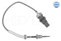 MEYLE 114 800 0283 - Sensor, temp. gas escape