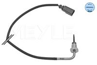 MEYLE 114 800 0264 - Sensor, temp. gas escape