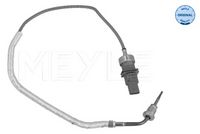 MEYLE 114 800 0280 - Sensor, temp. gas escape