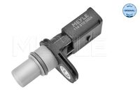 MEYLE 114 810 0004 - Sensor, posición arbol de levas