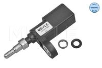 MEYLE 114 821 0001 - Sensor, temperatura del refrigerante