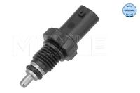 MEYLE 114 821 0010 - Sensor, temperatura del refrigerante