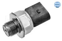 MEYLE 114 822 0000 - Sensor, presión combustible