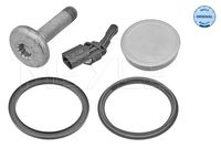 MEYLE 114 899 0014 - Kit de reparación, sensor ABS