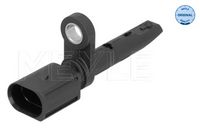 MEYLE 114 899 0024 - Sensor, revoluciones de la rueda