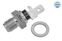 MEYLE 114 820 0010 - Sensor, temperatura del aceite