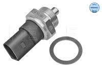 MEYLE 114 821 0011 - Sensor, temperatura del refrigerante