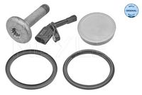 MEYLE 114 899 0013 - Kit de reparación, sensor ABS