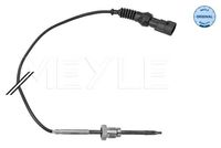 MEYLE 14-34 800 0001 - Sensor, temp. gas escape