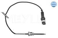 MEYLE 14-34 800 0002 - Sensor, temp. gas escape