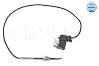 MEYLE 14-34 800 0005 - Sensor, temp. gas escape