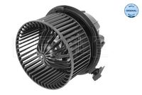 MEYLE 16-12 237 0003 - Ventilador habitáculo