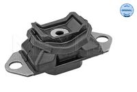 MEYLE 16-14 030 0024 - Soporte, motor