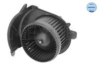 MEYLE 16-12 237 0002 - Ventilador habitáculo