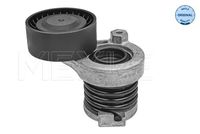 MEYLE 16-14 020 0000 - Brazo tensor, correa poli V