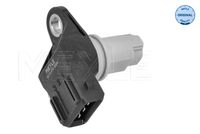 MEYLE 16-14 810 0004 - Sensor, posición arbol de levas