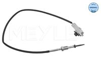 MEYLE 16-14 800 0029 - Sensor, temp. gas escape