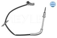 MEYLE 16-14 800 0032 - Sensor, temp. gas escape