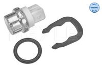 MEYLE 16-14 821 0014 - Sensor, temperatura del refrigerante