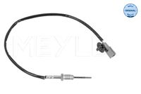 MEYLE 16-14 800 0046 - Sensor, temp. gas escape