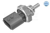 MEYLE 16-14 821 0003 - Sensor, temperatura del refrigerante