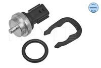 MEYLE 16-14 821 0000 - Sensor, temperatura del refrigerante