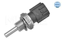 MEYLE 16-14 821 0006 - Sensor, temperatura del aceite