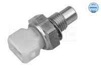 MEYLE 16-14 821 0009 - Sensor, temperatura del aceite