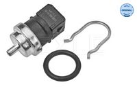 MEYLE 16-14 899 0011 - Sensor, temperatura del refrigerante