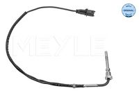 MEYLE 214 800 0030 - Sensor, temp. gas escape