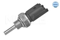 MEYLE 214 821 0008 - Sensor, temperatura del refrigerante