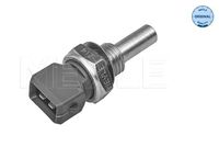 MEYLE 214 821 0006 - Sensor, temperatura del refrigerante