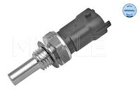 MEYLE 214 821 0011 - Sensor, temperatura del refrigerante