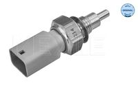 MEYLE 214 821 0012 - Sensor, temperatura del refrigerante