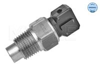 MEYLE 214 821 0016 - Sensor, temperatura del refrigerante