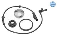 MEYLE 214 899 0015 - Kit de reparación, sensor ABS