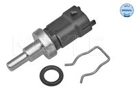 MEYLE 214 821 0009 - Sensor, temperatura del refrigerante