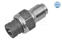 MEYLE 214 821 0002 - Sensor, temperatura del refrigerante