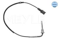 MEYLE 234 800 0001 - Sensor, temp. gas escape