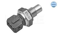 MEYLE 29-14 821 0000 - Sensor, temperatura del refrigerante