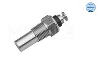 MEYLE 29-14 821 0001 - Sensor, temperatura del refrigerante