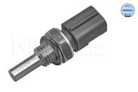 MEYLE 30-14 821 0004 - Sensor, temperatura del aceite